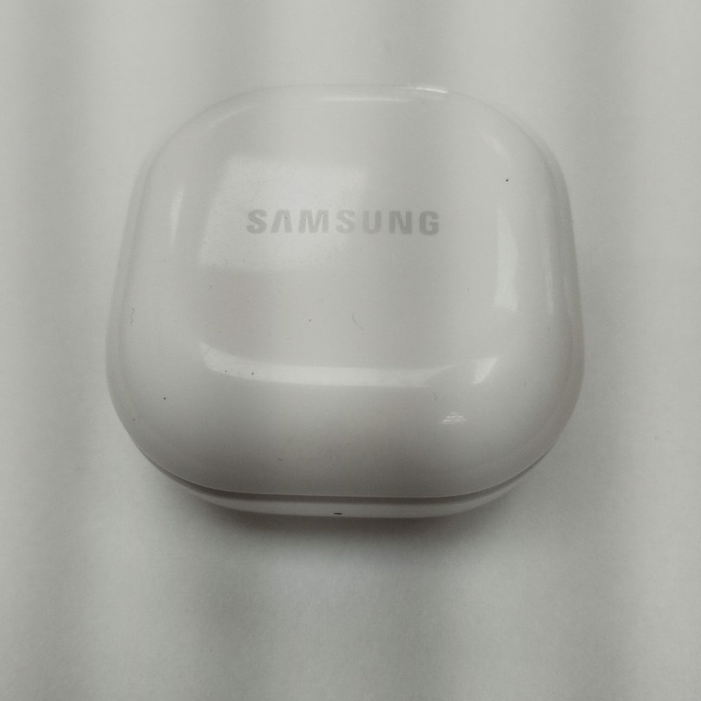 AUDIFONOS SAMSUNG GALAXY BUDS FE SM-R400N INALAMBRICO IN EAR (SEMINUEVO)