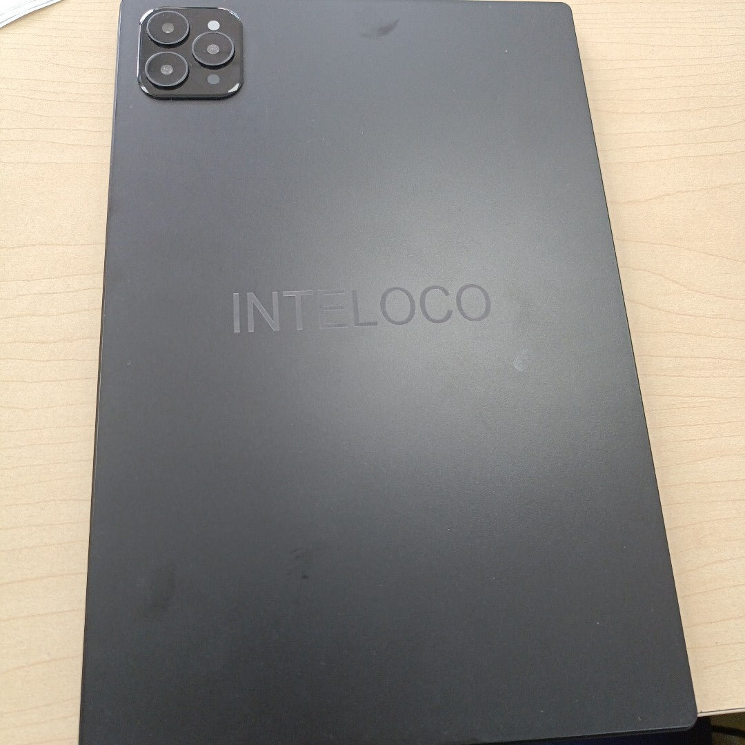 TABLETA OTRAS MARCAS OTROS MODELOS 1 TB 16 GB RAM (SEMINUEVO)