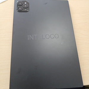 TABLETA OTRAS MARCAS OTROS MODELOS 1 TB 16 GB RAM (SEMINUEVO)