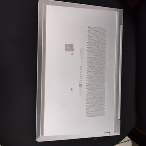 LAPTOP HP PROBOOK 440 G9 (2024) 512 GB SSD 16 GB RAM (SEMINUEVO)