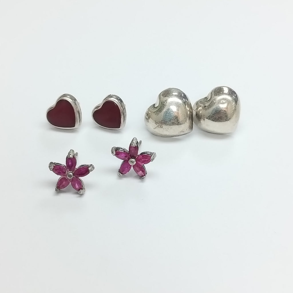 OTRO PLATA 37,40 GRMS (SEMINUEVO)