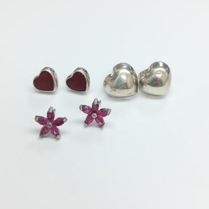 OTRO PLATA 37,40 GRMS (SEMINUEVO)