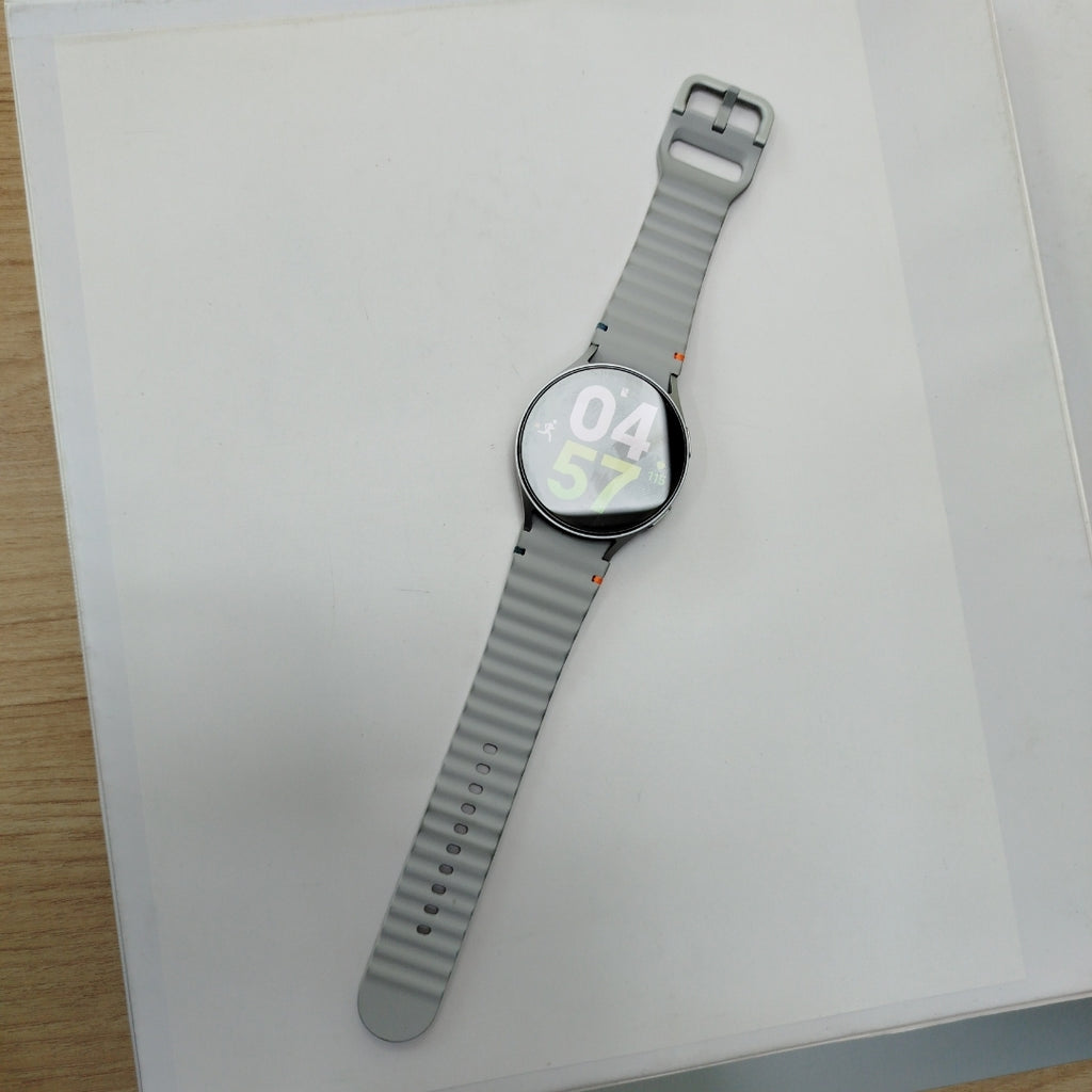 SMARTWATCH SAMSUNG GALAXY WATCH 7 SM-L310 44 MM GPS (SEMINUEVO)