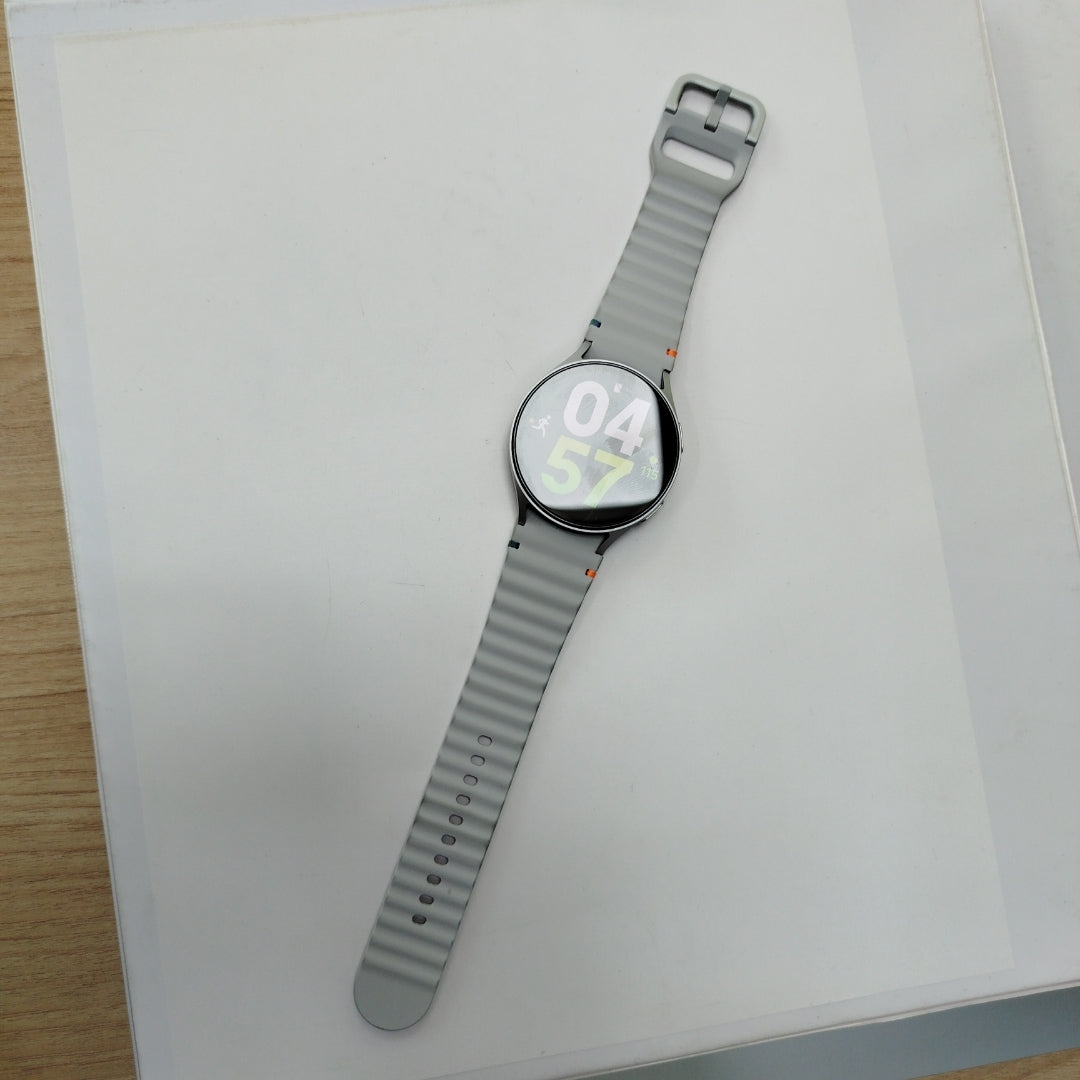 SMARTWATCH SAMSUNG GALAXY WATCH 7 SM-L310 44 MM GPS (SEMINUEVO)
