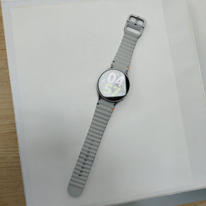 SMARTWATCH SAMSUNG GALAXY WATCH 7 SM-L310 44 MM GPS (SEMINUEVO)