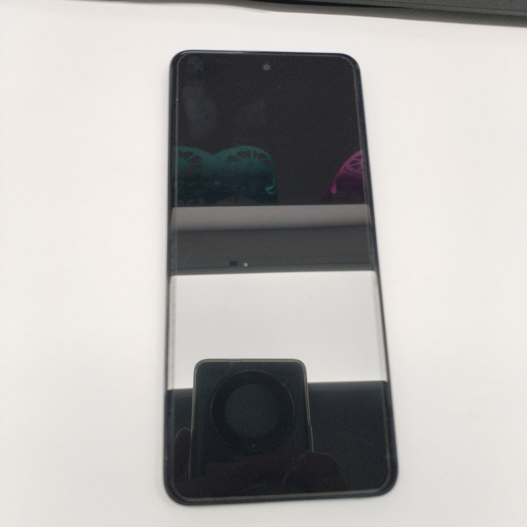 CELULAR OPPO A80 5G CPH2639 (2024) 256 GB 8 GB RAM (SEMINUEVO)
