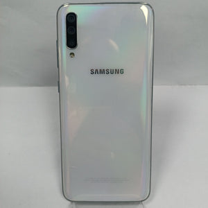 CELULAR OTRAS MARCAS OTROS MODELOS 128 GB 8 GB RAM (SEMINUEVO)
