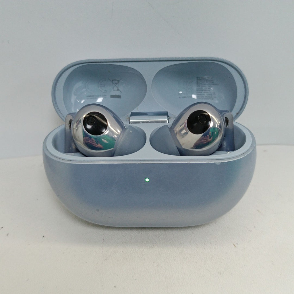 AUDIFONOS HUAWEI FREEBUDS PRO 3 INALAMBRICO IN EAR (SEMINUEVO)