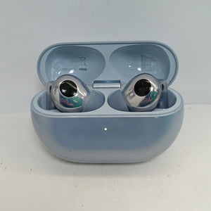 AUDIFONOS HUAWEI FREEBUDS PRO 3 INALAMBRICO IN EAR (SEMINUEVO)