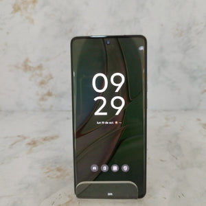 CELULAR MOTOROLA EDGE 40 XT2303-2 (2023) 256 GB 8 GB RAM (SEMINUEVO)