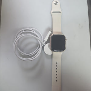 SMARTWATCH APPLE SERIES 10 ALUMINIO A2997 42 MM GPS (SEMINUEVO)
