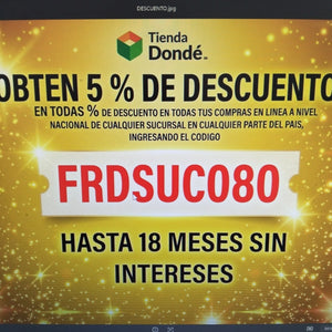 ARGOLLA ORO 14 K 2.7 GRMS (SEMINUEVO)