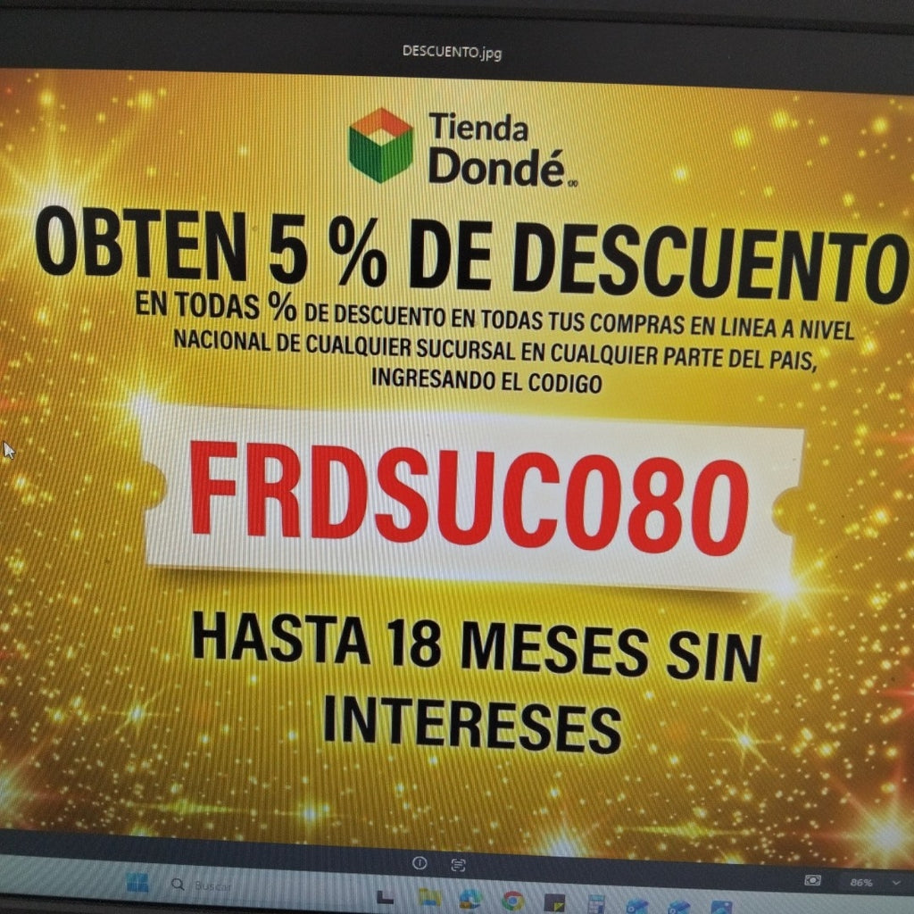 DIJE ORO 14 K 3.1 GRMS (SEMINUEVO)