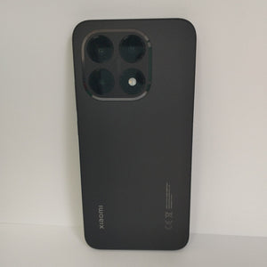 CELULAR XIAOMI 15T 25069PTEBG (2025) 512 GB 12 GB RAM (SEMINUEVO)