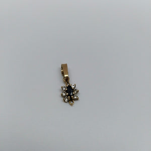 DIJE ORO 8 K 0,70 GRMS (SEMINUEVO)