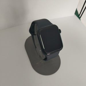 SMARTWATCH APPLE SE 2 ALUMINIO A2723 44 MM GPS (SEMINUEVO)