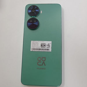 CELULAR HUAWEI NOVA 12SE  BNE-LX3 256 GB 8 GB RAM (SEMINUEVO)
