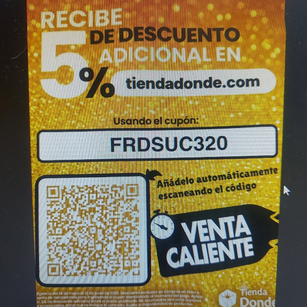 ESCLAVA ORO 14 K 12.4 GRMS (SEMINUEVO)