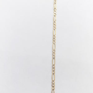 CADENA ORO 14 K 2 GRMS (SEMINUEVO)