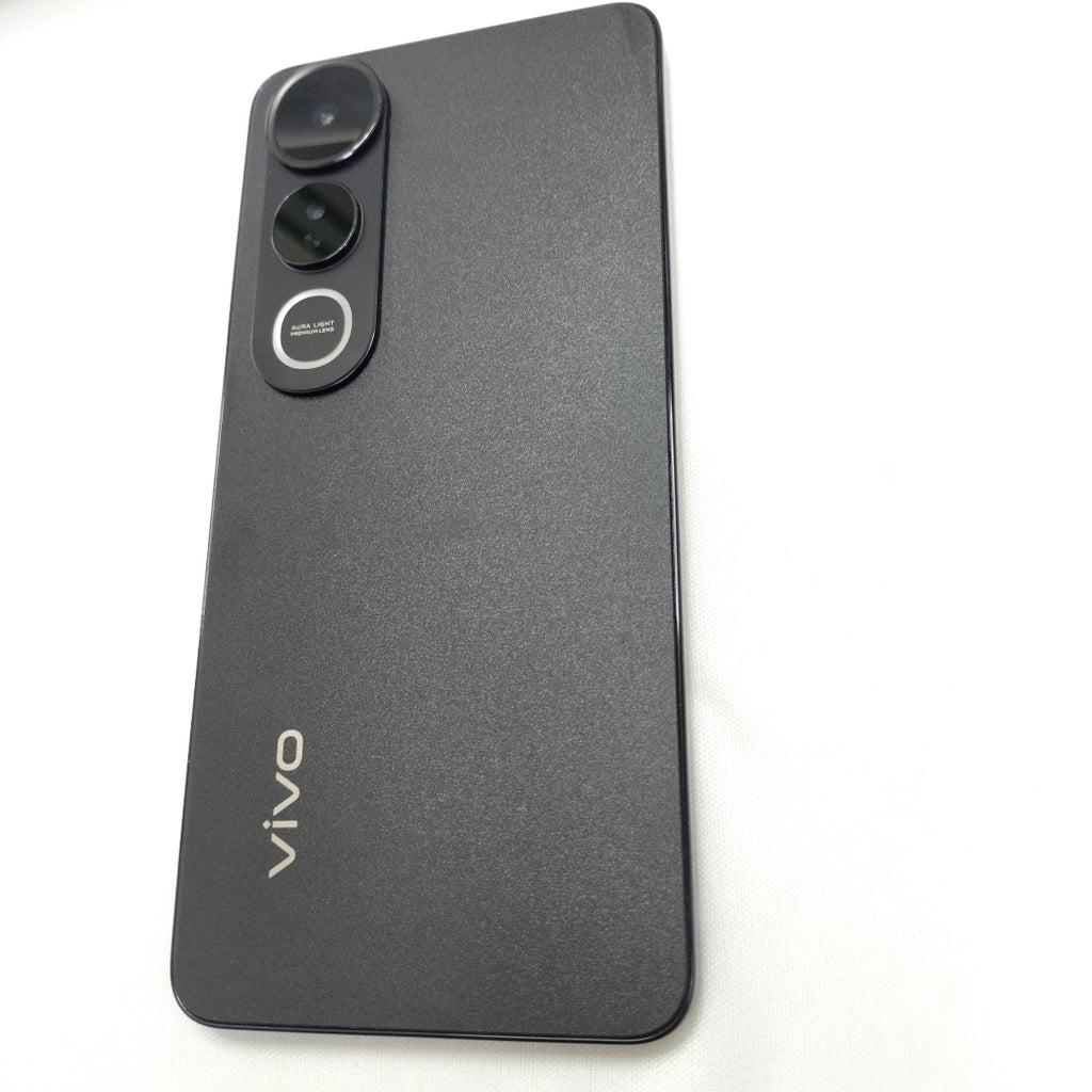 CELULAR VIVO V50 LITE V2441 (2025) 256 GB 8 GB RAM (SEMINUEVO)
