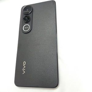 CELULAR VIVO V50 LITE V2441 (2025) 256 GB 8 GB RAM (SEMINUEVO)