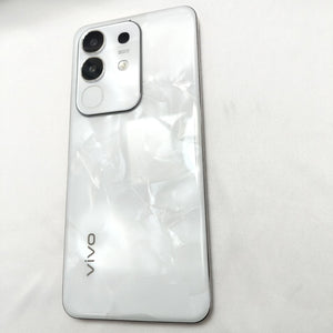 CELULAR VIVO Y29 V2434 (2025) 256 GB 8 GB RAM (SEMINUEVO)