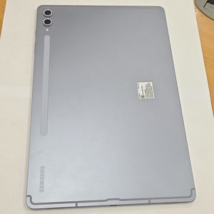 TABLETA SAMSUNG GALAXY TAB S10+ 12.4" SM-X820 (2024) 256 GB 12 GB RAM