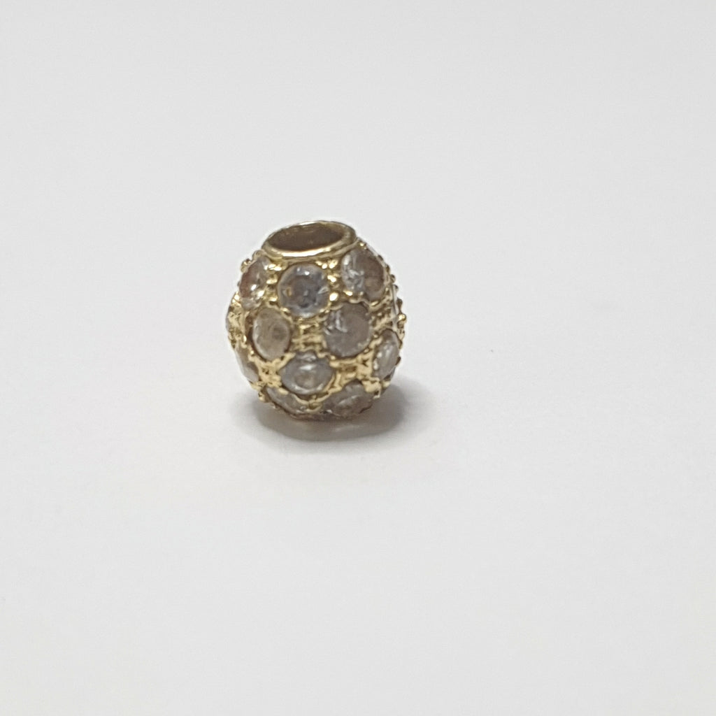DIJE ORO 10 K 1,40 GRMS (SEMINUEVO)