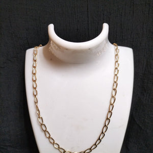 CADENA ORO 8 K 16,80 GRMS (SEMINUEVO)