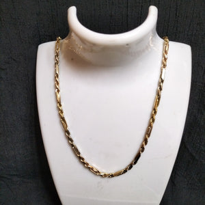 CADENA ORO 14 K 26,80 GRMS (SEMINUEVO)