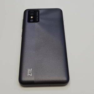 CELULAR OTRAS MARCAS OTROS MODELOS 32 GB 2 GB RAM (SEMINUEVO)