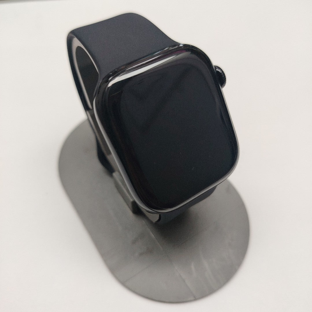 SMARTWATCH APPLE SERIES 11 ALUMINIO A3331 42 MM GPS (SEMINUEVO)