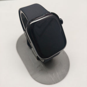 SMARTWATCH APPLE SERIES 11 ALUMINIO A3331 42 MM GPS (SEMINUEVO)
