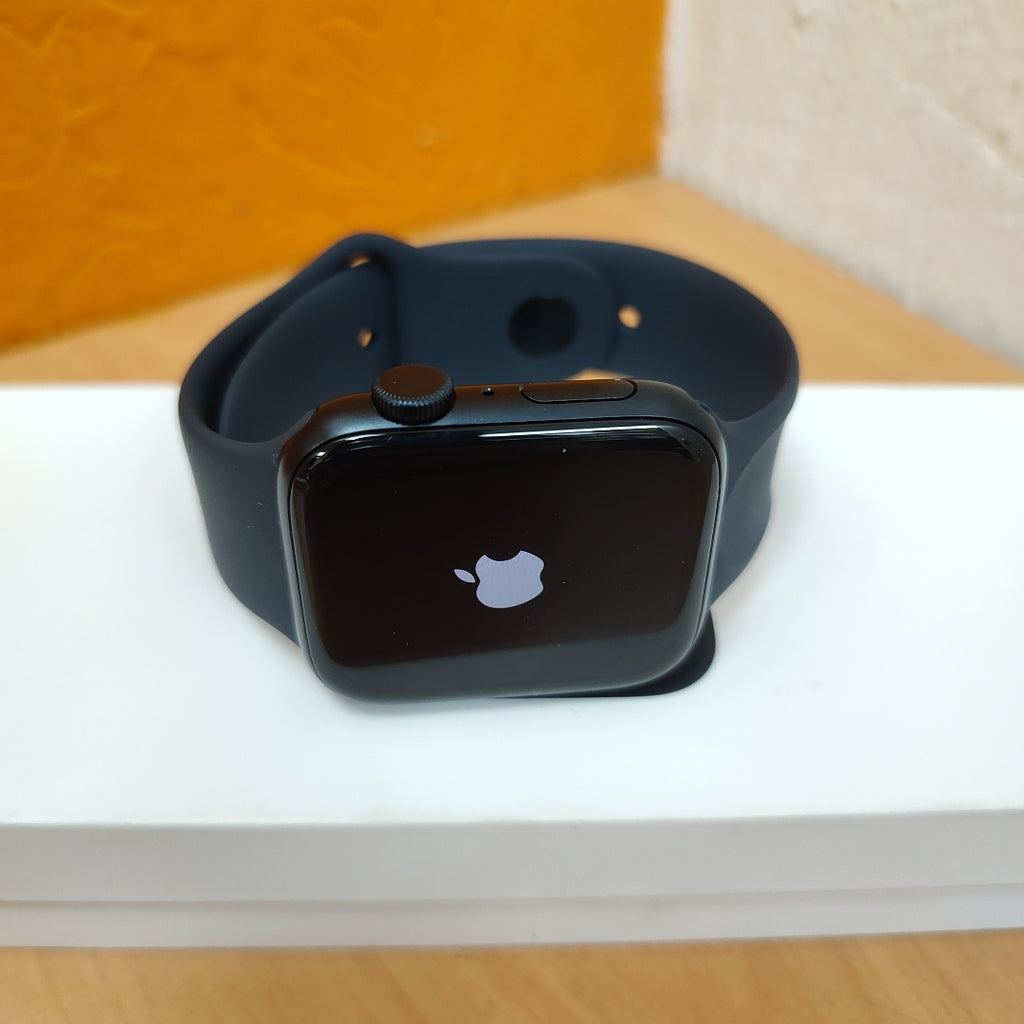 SMARTWATCH APPLE SE 3 ALUMINIO A3325 44 MM GPS (SEMINUEVO)