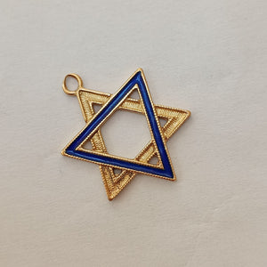 DIJE ORO 14 K 2,80 GRMS (SEMINUEVO)