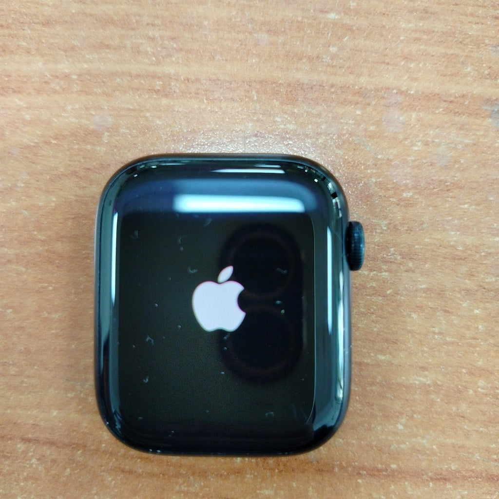 SMARTWATCH APPLE SERIES 8 ALUMINIO A2771 45 MM GPS (SEMINUEVO)