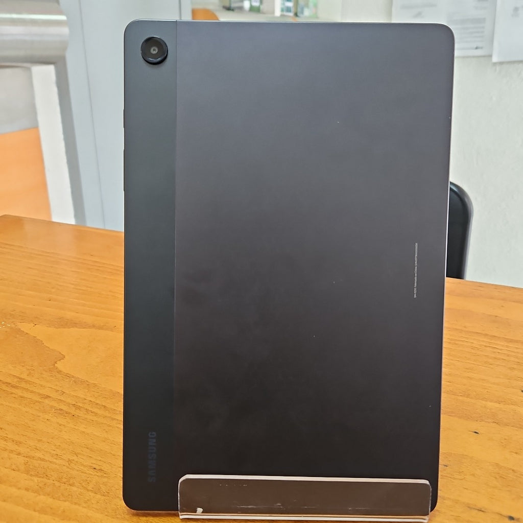 TABLETA SAMSUNG GALAXY TAB A9+ SM-X210 (2023) 128 GB 8 GB RAM (SEMINUEVO)