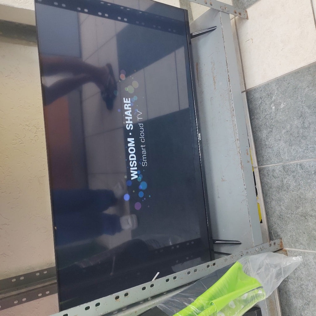 PANTALLA VIOS VI-43FEL1F3MX 43" LED FHD (SEMINUEVO)