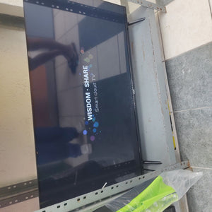PANTALLA VIOS VI-43FEL1F3MX 43" LED FHD (SEMINUEVO)