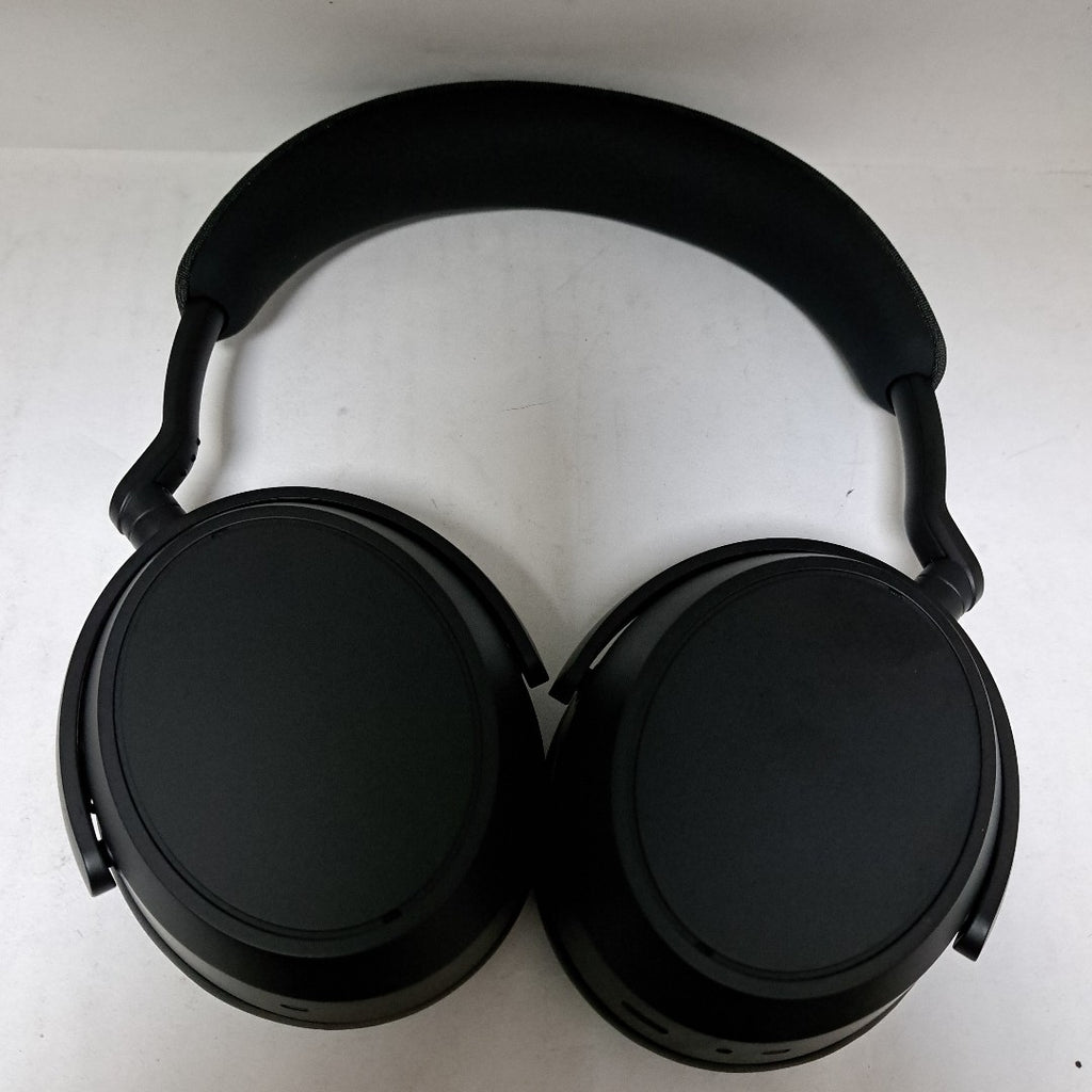 AUDIFONOS SENNHEISER MOMENTUM 4 INALAMBRICO OVER EAR (SEMINUEVO)