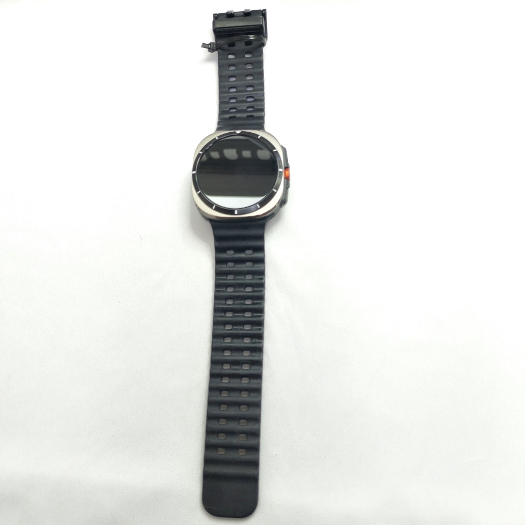 SMARTWATCH SAMSUNG GALAXY WATCH ULTRA SM-L705U (2024) 47 MM GPS + CELULAR (SEMINUEVO)