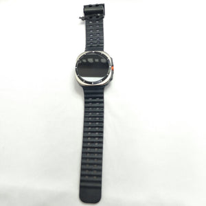 SMARTWATCH SAMSUNG GALAXY WATCH ULTRA SM-L705U (2024) 47 MM GPS + CELULAR (SEMINUEVO)