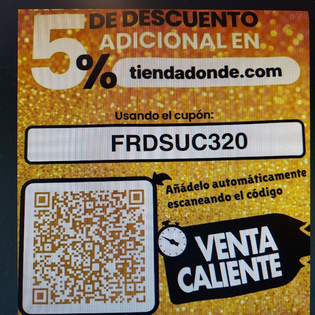 PULSERA ORO 10 K 1.1 GRMS (SEMINUEVO)