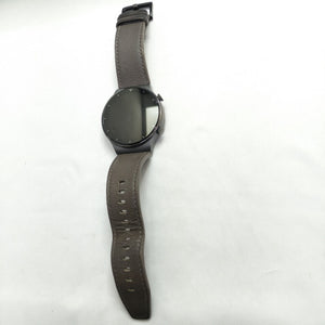 SMARTWATCH HUAWEI WATCH GT 2 PRO VID-B19 46 MM GPS (SEMINUEVO)