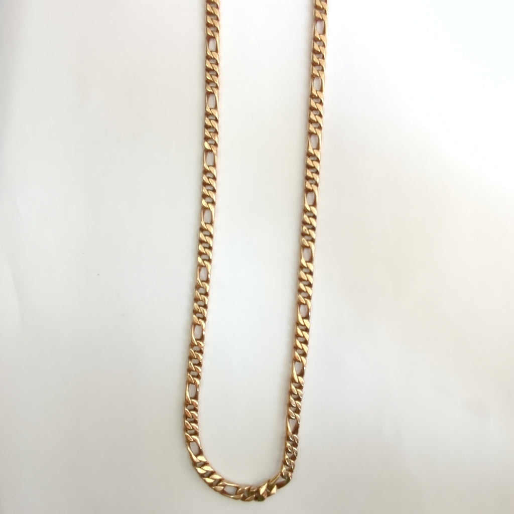CADENA ORO 8 K 19,50 GRMS (SEMINUEVO)
