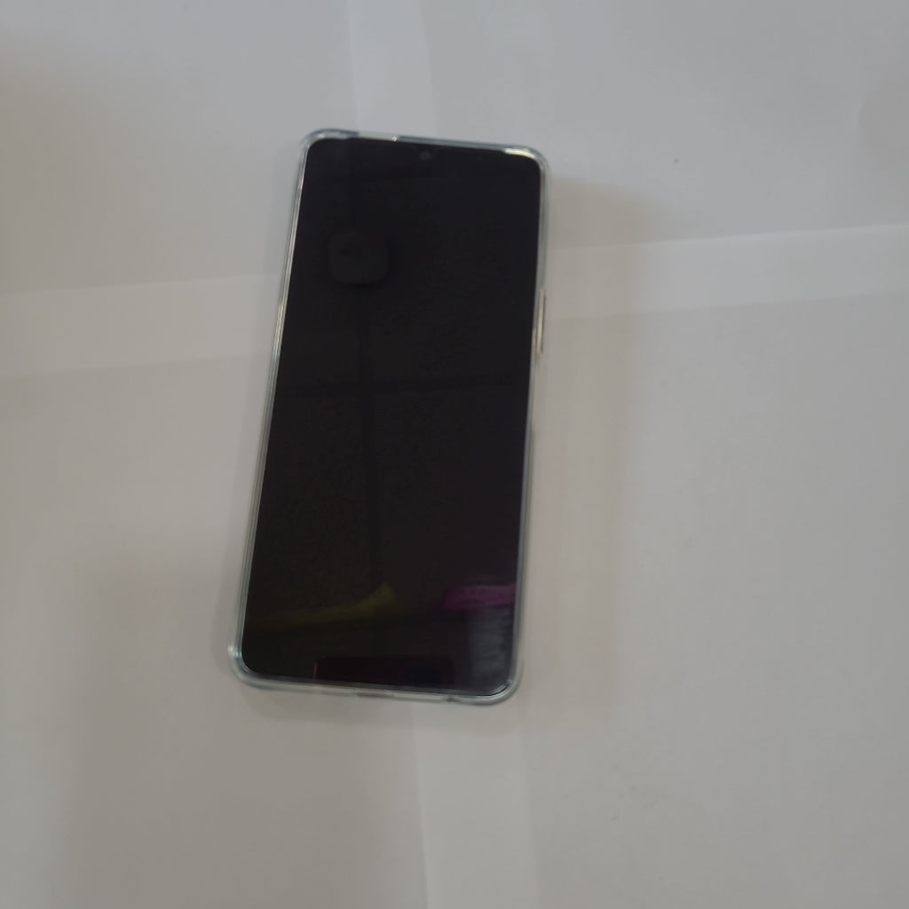 CELULAR VIVO Y11D V2555 (2026) 256 GB 4 GB RAM (SEMINUEVO)