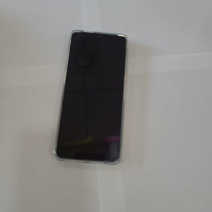 CELULAR VIVO Y11D V2555 (2026) 256 GB 4 GB RAM (SEMINUEVO)