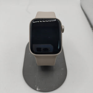 SMARTWATCH APPLE SE 2 ALUMINIO A2722 40 MM GPS (SEMINUEVO)