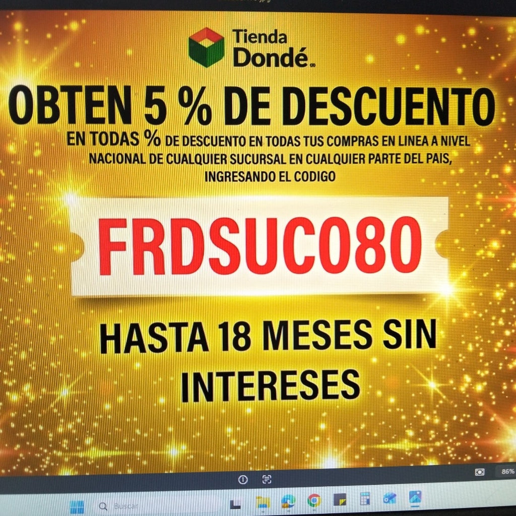 ESCLAVA PLATA 5.8 GRMS (SEMINUEVO)