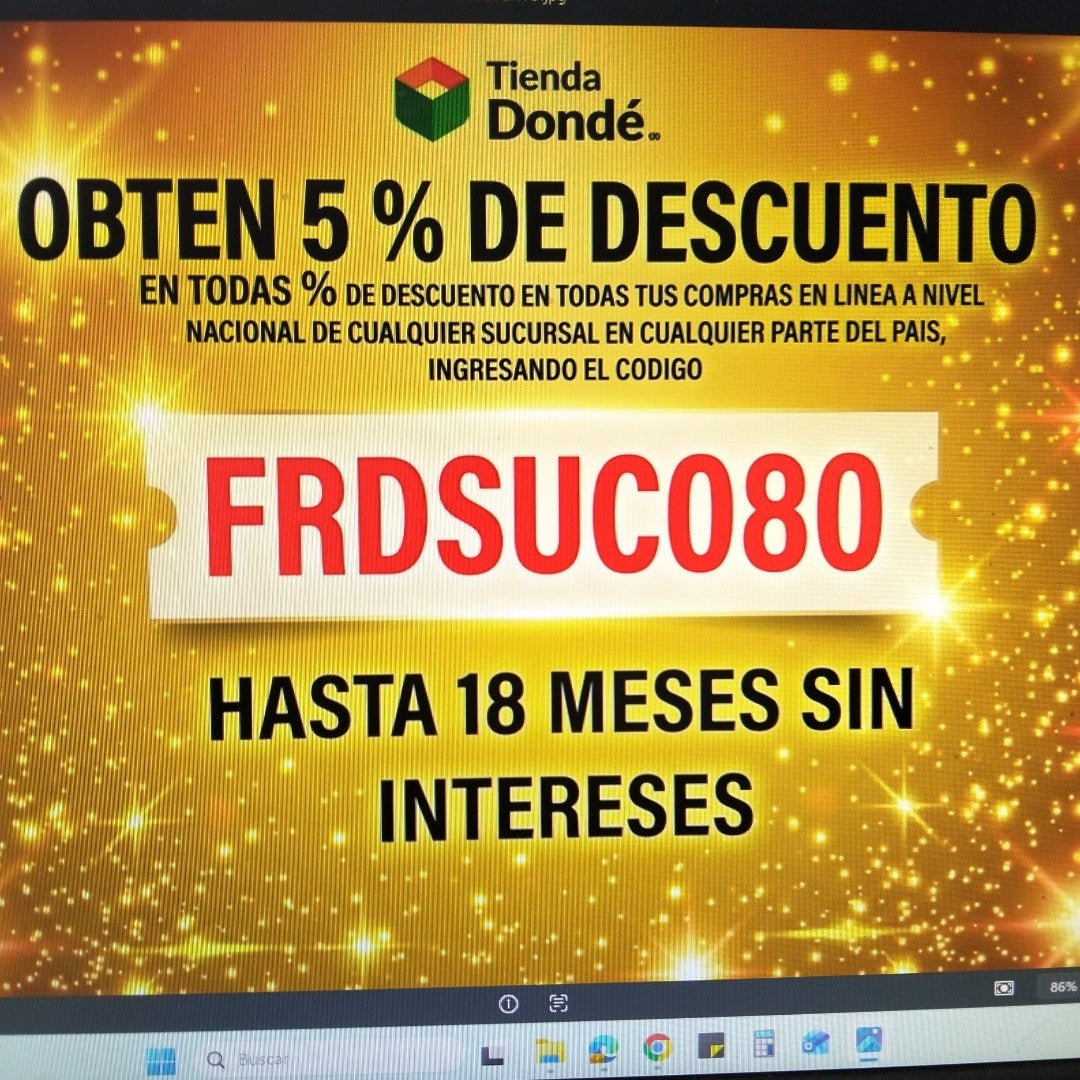 ESCLAVA PLATA 5.8 GRMS (SEMINUEVO)